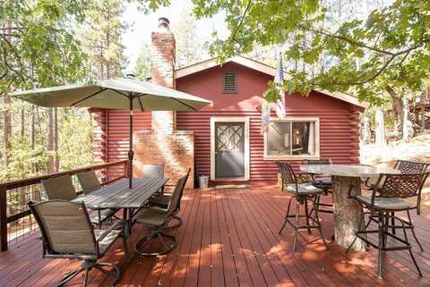 1530 Patricia Lane, Arnold, CA 95223