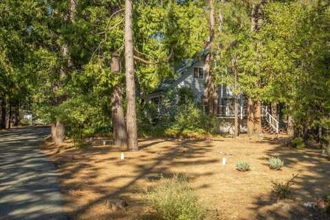 3147 Dalmatia Drive, Arnold, CA 95223