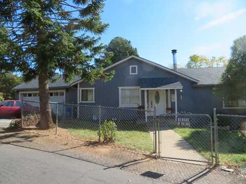 270 Pixley Avenue, San Andreas, CA 95249