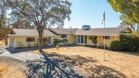 4270 Little John Road, Copperopolis, CA 95228