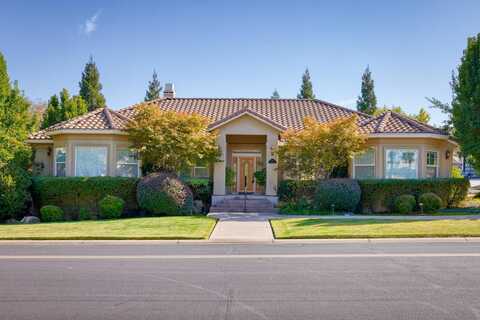 15 Knolls Court, Copperopolis, CA 95228