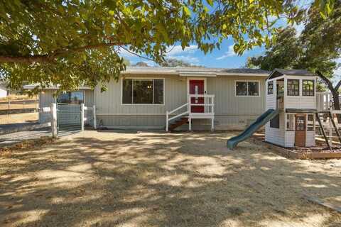 1975 Copper Cove Drive, Copperopolis, CA 95228