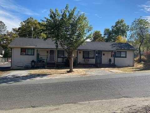 436 Gold Oak Road, San Andreas, CA 95249