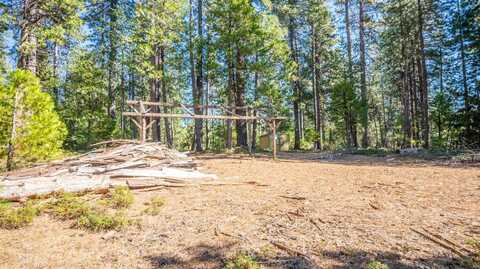 3229 Ponderosa Road, Arnold, CA 95223