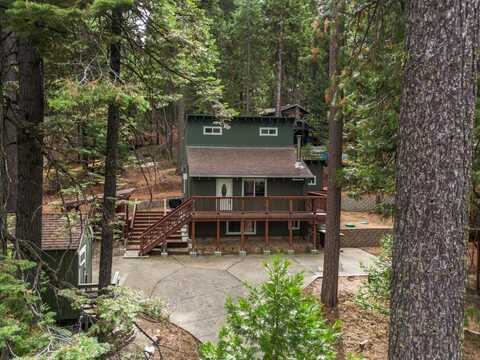 997 Ponderosa, Arnold, CA 95223