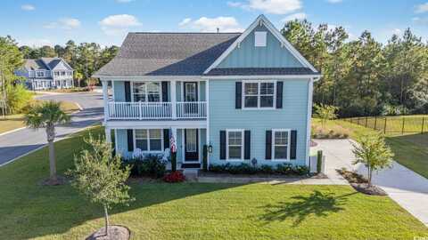 1315 Bermuda Grass Dr., Myrtle Beach, SC 29579