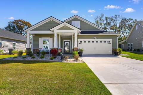 4151 Da Vinci Dr., Myrtle Beach, SC 29579