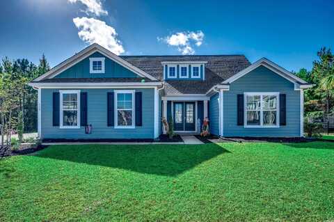 112 Zoysia Grass Ct, Myrtle Beach, SC 29579