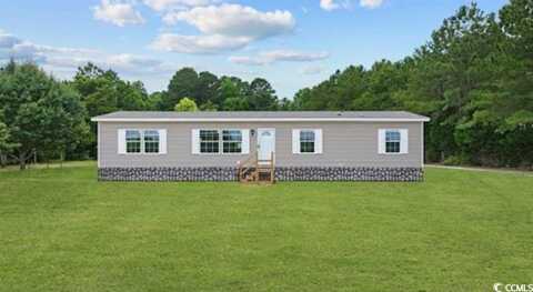 3685 Nichols Hwy., Aynor, SC 29511