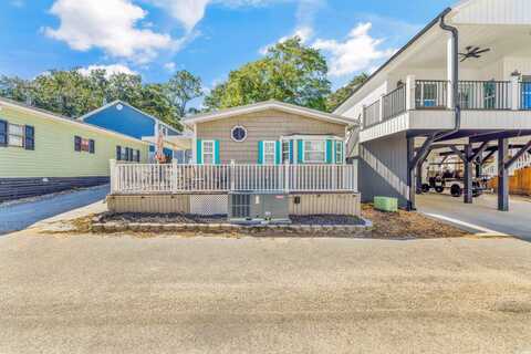 6001 - 1592 South Kings Hwy., Myrtle Beach, SC 29575