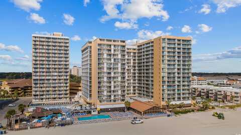 9550 Shore Dr., Myrtle Beach, SC 29572