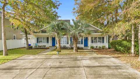 517 10th Ave. S, Surfside Beach, SC 29575