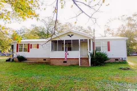 6235 Green Meadow Dr., Conway, SC 29527