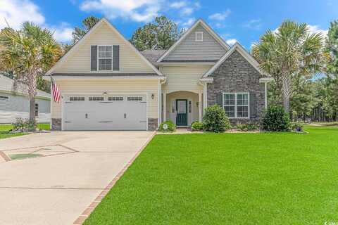 4157 Charleston Oaks Dr, Loris, SC 29569