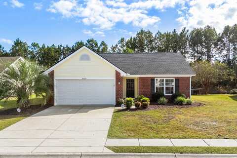 4659 East Walkerton Rd., Myrtle Beach, SC 29579