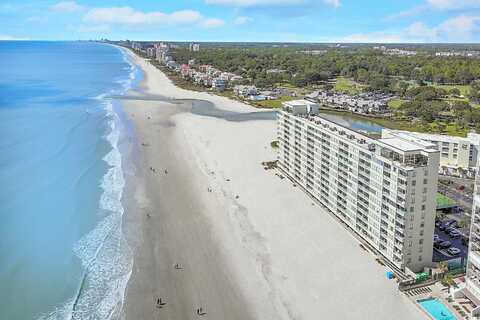 9400 Shore Dr., Myrtle Beach, SC 29572