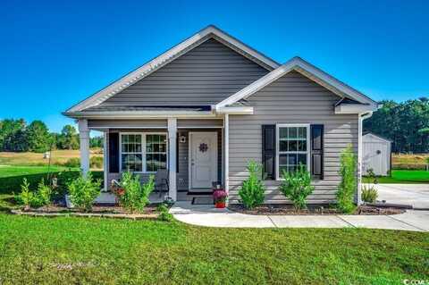 3685 Bay Water Dr., Aynor, SC 29511