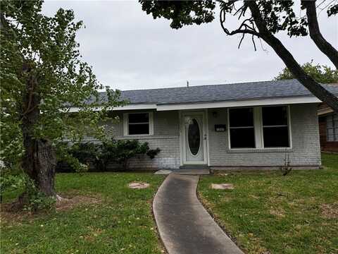 1507 Denver Street, Portland, TX 78374