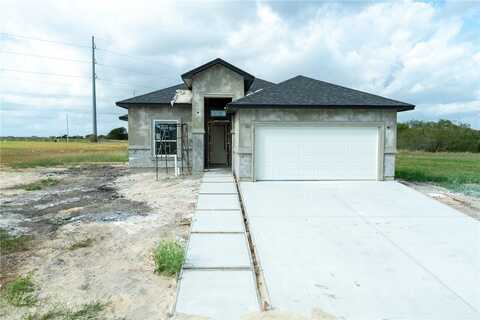 3629 Perry, Corpus Christi, TX 78410