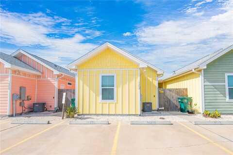 14209 Anegada Drive, Corpus Christi, TX 78418