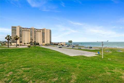 1400 Ocean Drive, Corpus Christi, TX 78404