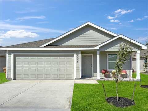 9238 Wilde Way, Corpus Christi, TX 78409