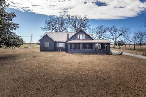 1105 CR 811, Parkin, AR 72373