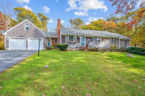 60 Pilgrims Path, Eastham, MA 02642