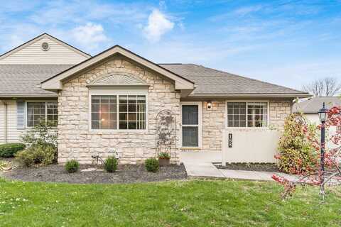 188 Pioneer Circle, Pickerington, OH 43147