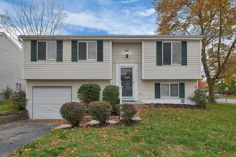 3172 Earlington Lane, Reynoldsburg, OH 43068