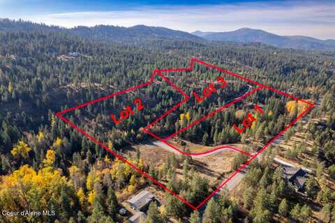 Nka Riverview Dr, Coeur D Alene, ID 83814