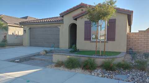 85549 Veneto Lane, Indio, CA 92203