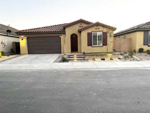 85549 Veneto Lane, Indio, CA 92203