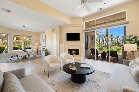 368 Desert Holly Drive, Palm Desert, CA 92211