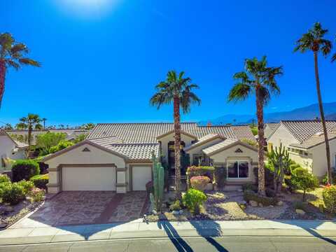 78367 Arbor Glen Road, Palm Desert, CA 92211