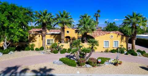 73342 Bursera Way, Palm Desert, CA 92260