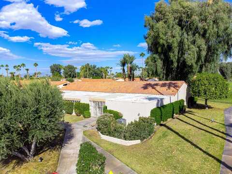 79398 Montego Bay Court, Bermuda Dunes, CA 92203