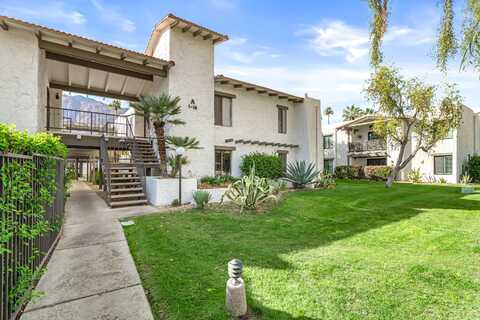 1050 E Ramon Road, Palm Springs, CA 92264