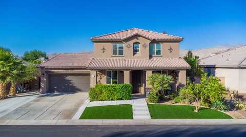 82182 Padova Drive, Indio, CA 92203