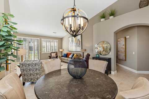 103 Favara Circle, Palm Desert, CA 92211