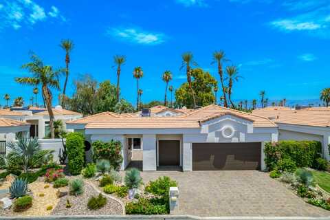 75334 Saint Andrews Court, Indian Wells, CA 92210