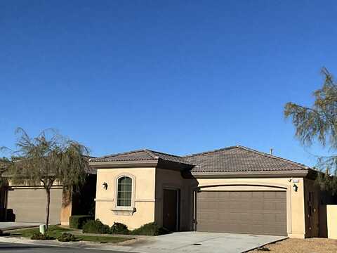 82760 Chaplin Court, Indio, CA 92201