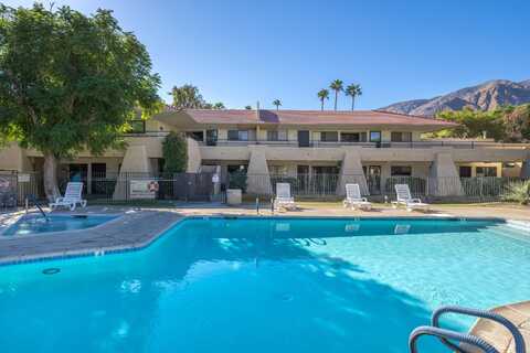 751 N Los Felices Circle, Palm Springs, CA 92262