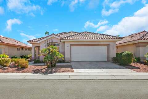 78439 Moongold Road, Palm Desert, CA 92211