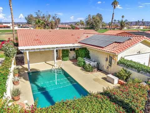 76860 Florida Avenue, Palm Desert, CA 92211