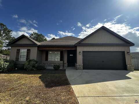 126 Locks Heath Court, Perry, GA 31069