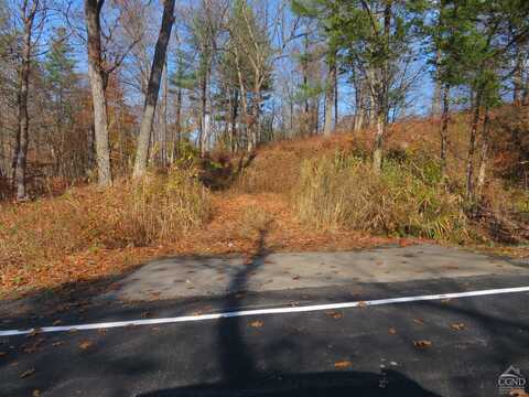 233 County Route 46, Stuyvesant, NY 12174