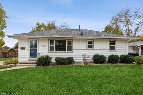 505 SE 3rd Street, Ankeny, IA 50021