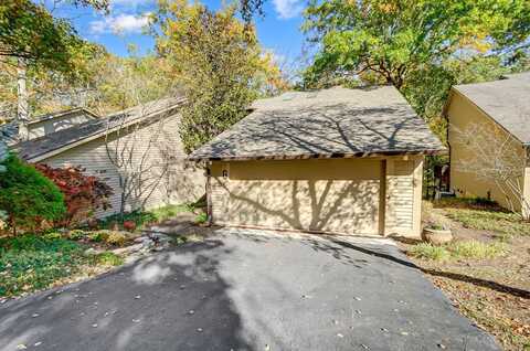 34 Big Oak Lane, Milford, OH 45150