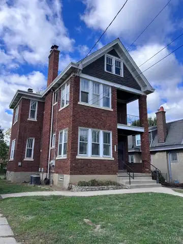 1155 Rulison Avenue, Cincinnati, OH 45238